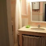 Casa Porto Luna 68 Semesterbostad