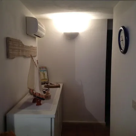 Casa Porto Luna 68 * וילסימיוס