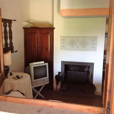 Casa Porto Luna 68 בית נופש וילסימיוס