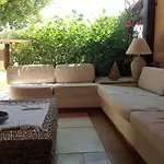 Casa Porto Luna 68 * Villasimius