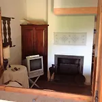 Casa Porto Luna 68 Prázdninový dům Villasimius