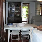 Casa Porto Luna 68 Casa vacanze