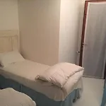 Casa Porto Luna 68 * Villasimius