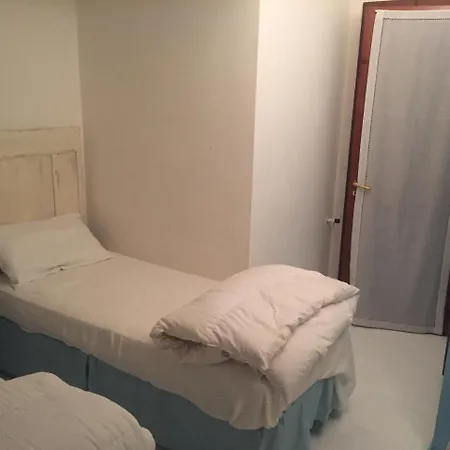 Casa Porto Luna 68 * Villasimius