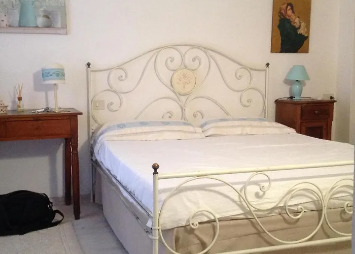 Casa Porto Luna 68 Holiday home Villasimius